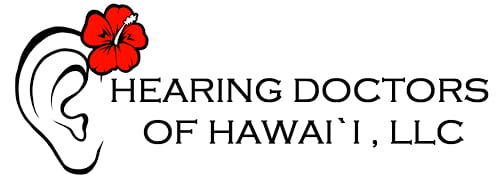 Hearing Doctors of Hawai'i